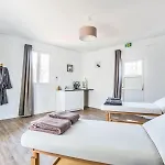 Saint-raphael Valescure - Maeva - 4 Personnes Selection Mae-5601 Lejlighed *