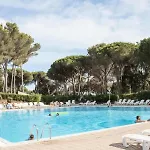 Saint-raphael Valescure - Maeva - 4 Personnes Selection Mae-5601 Lejlighed *