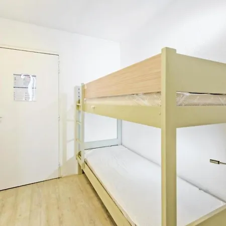 Saint-raphael Valescure - Maeva - 4 Personnes Selection Mae-5601 Apartamento