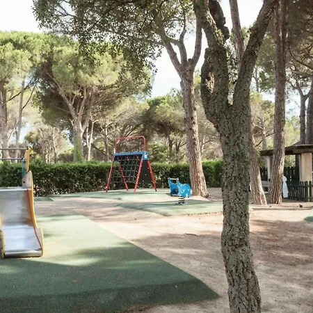 Saint-raphael Valescure - Maeva - 4 Personnes Selection Mae-5601 Apartamento *