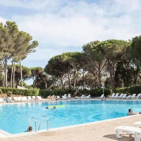 Saint-raphael Valescure - Maeva - 4 Personnes Selection Mae-5601 Apartamento *