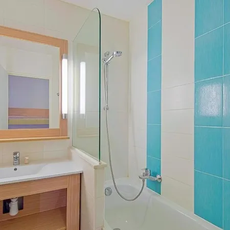 Saint-raphael Valescure - Maeva - 4 Personnes Selection Mae-5601